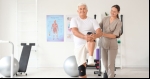Is Anterior Hip Replacement Right for Active Seniors Who Still Love to Move?