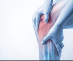 Best Low-Impact Exercises After Knee Replacement