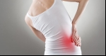 The Hidden Emotional Toll of Living With Chronic Hip or Knee Pain