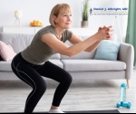 How Inflammation Impacts Joint Replacement Longevity