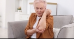 How Muscle Weakness Can Make Osteoarthritis Worse (and What to Do About It)