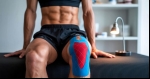 Why Partial Knee Replacement Works So Well for “One-Compartment” Arthritis
