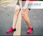 Recognizing and Treating Knee Instability: Signs, Causes, and Solutions