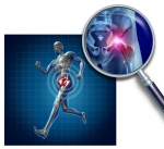 Signs That You May Need A Hip Replacement