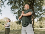 Staying Active Over 60: When to See an Orthopedic Doctor