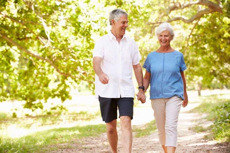 Dr Dan Albright anterior approach hip replacement