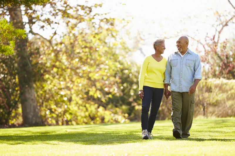 Dr Dan Albright total hip replacement surgery