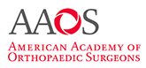 AAOS